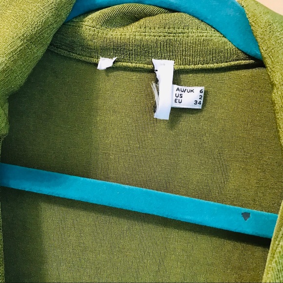 Princess Polly Party Time mini dress - Picture 3 of 12